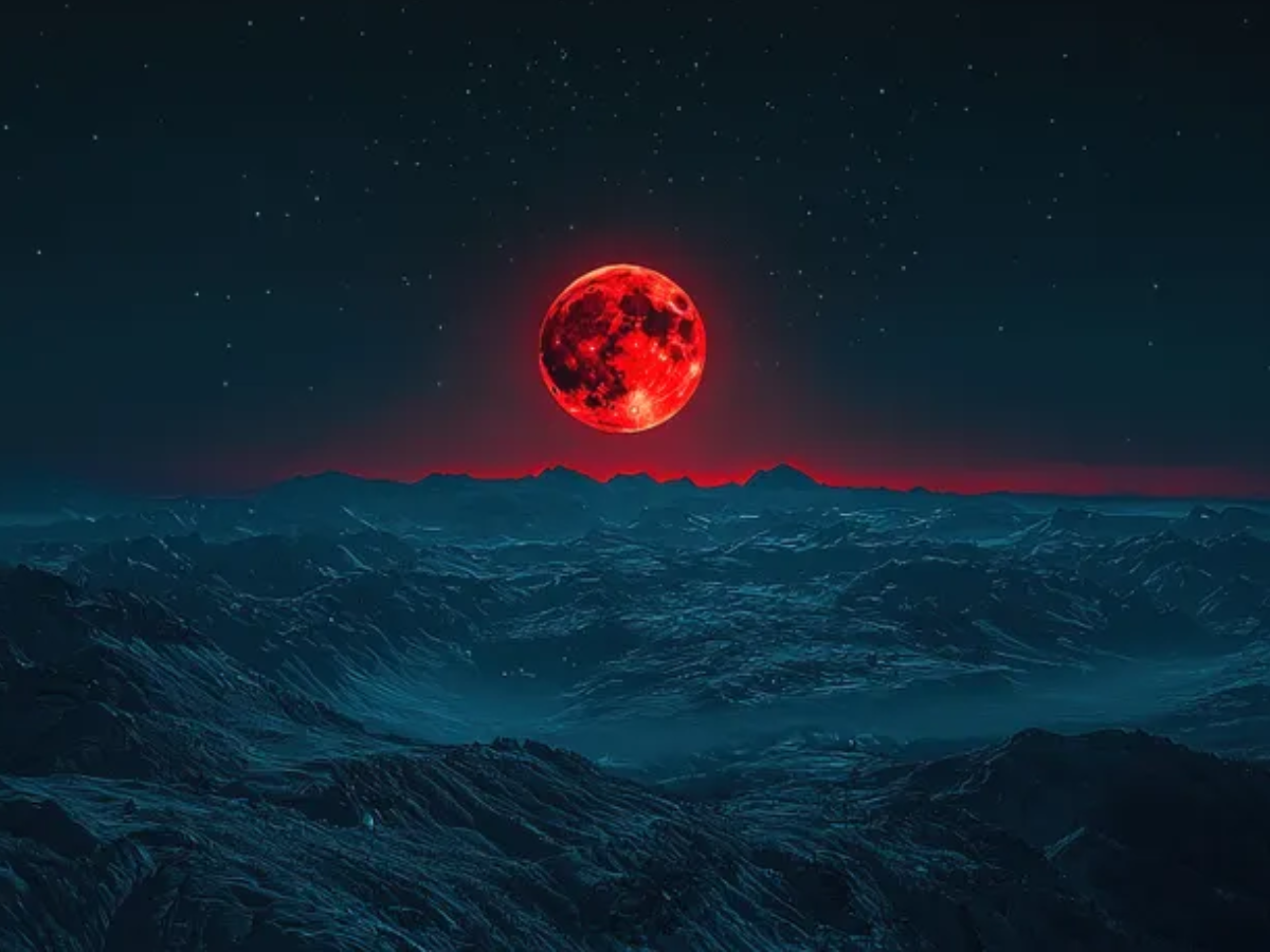 Blood-Moon-Rise-Houston
