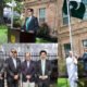 Pakistan Consulate in Houston Holds Thanksgiving Ceremony to Honor National Resilience