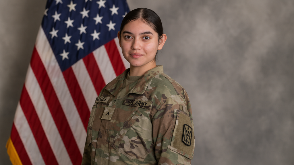 ChatGPT Image Jul 21, 2026, 12_31_00 AM