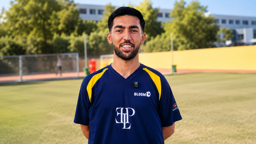 ChatGPT Image Jul 29, 2026, 11_27_51 AM